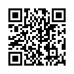 VE-JTJ-IW-F3 QRCode