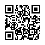 VE-JTJ-IX-B1 QRCode