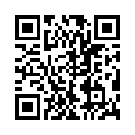 VE-JTJ-IY-F1 QRCode