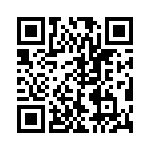 VE-JTJ-IY-F3 QRCode