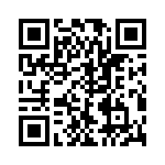 VE-JTJ-IZ-S QRCode