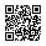 VE-JTJ-MX-F4 QRCode