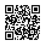 VE-JTJ-MY-F1 QRCode