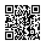 VE-JTJ-MZ-B1 QRCode