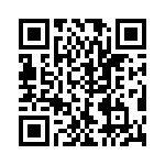 VE-JTK-CW-B1 QRCode