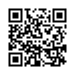 VE-JTK-CY-F3 QRCode