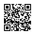 VE-JTK-CZ-F3 QRCode