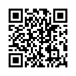 VE-JTK-CZ-S QRCode