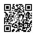 VE-JTK-EW-F1 QRCode