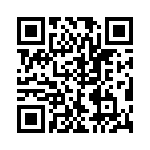 VE-JTK-EZ-B1 QRCode