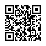 VE-JTK-EZ-F4 QRCode