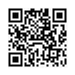 VE-JTK-EZ-S QRCode