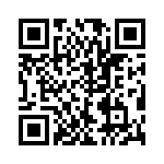 VE-JTK-IW-F1 QRCode