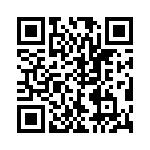 VE-JTK-IW-F2 QRCode