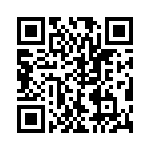 VE-JTK-IW-F4 QRCode