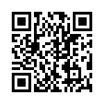 VE-JTK-IY-F3 QRCode