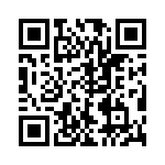 VE-JTK-IZ-F2 QRCode