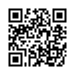 VE-JTK-IZ-F4 QRCode