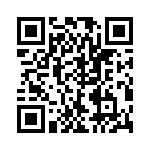 VE-JTK-IZ-S QRCode