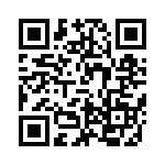 VE-JTK-MW-F2 QRCode