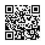 VE-JTK-MX-S QRCode