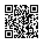 VE-JTK-MZ-F2 QRCode