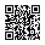 VE-JTL-CW-F2 QRCode