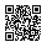 VE-JTL-CX QRCode