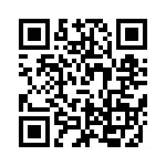 VE-JTL-CY-F1 QRCode