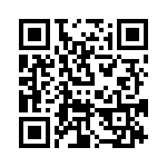 VE-JTL-CY-F3 QRCode