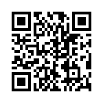 VE-JTL-CY-F4 QRCode