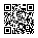 VE-JTL-CY-S QRCode