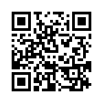 VE-JTL-CZ-F1 QRCode