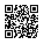 VE-JTL-CZ-F2 QRCode