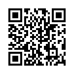 VE-JTL-EW-F1 QRCode