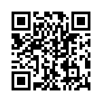 VE-JTL-EW-S QRCode