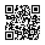 VE-JTL-EX-F2 QRCode