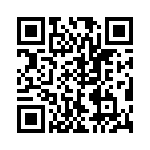 VE-JTL-EZ-F2 QRCode