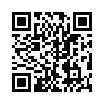 VE-JTL-IW-B1 QRCode