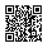 VE-JTL-IW-F2 QRCode