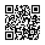 VE-JTL-IX-F1 QRCode