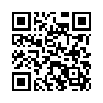 VE-JTL-IX-F4 QRCode