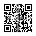 VE-JTL-IY-F1 QRCode