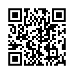 VE-JTL-IY-F3 QRCode