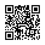 VE-JTL-IY-S QRCode