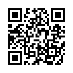 VE-JTL-IZ-F4 QRCode