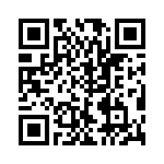 VE-JTL-MW-F4 QRCode