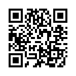 VE-JTL-MY QRCode