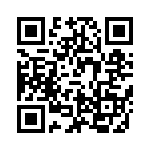 VE-JTL-MZ-F4 QRCode