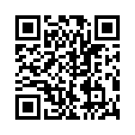 VE-JTL-MZ-S QRCode